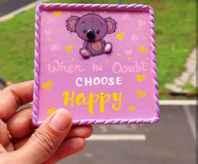 Set%20of%205%20beautiful%20fridge%20magnets,%20fridge%20magnets%20for%20decoration,%20beautiful%20fridge%20magnets,%20Elegant%20Fridge%20magnets%20-%20Image%206