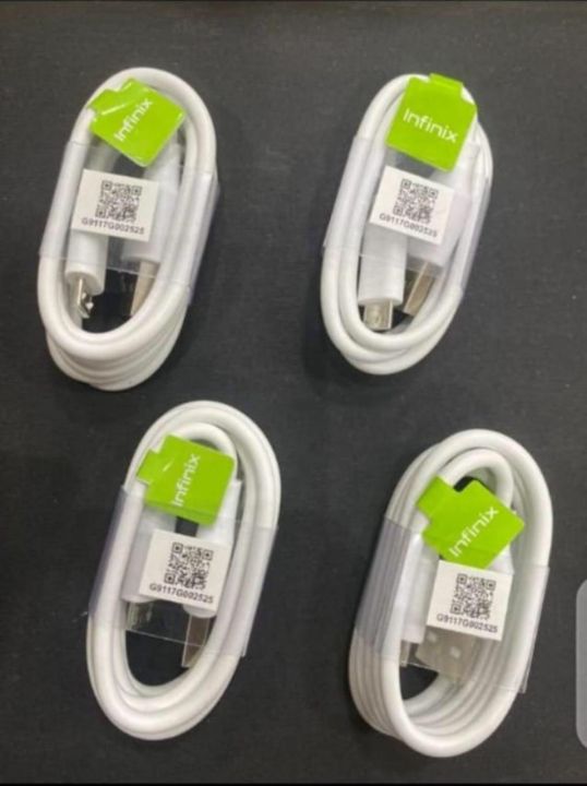 Infinix%20cable%20fast%20charging%20data%20cable%20-%20Image%204