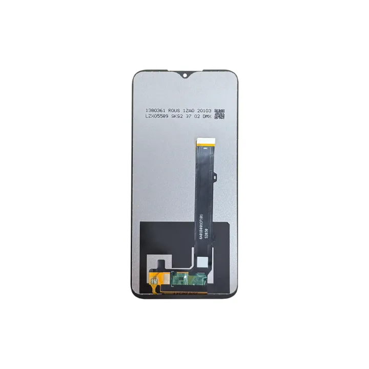 100%25%20Tested%20TFT%20For%20LG%20K41S%20LCD%20Display%20Touch%20Screen%20Assembly%20Digitizer%20For%20LG%20K41s%20%20LMK410EMW%20LCD%20Repair%20Parts%20-%20Image%202