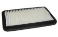 Air Filter 13780-80GA0 Suzuki Swift. 