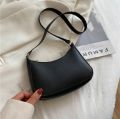2025 A Fashionable Women's Bag Underarm Bag for  Sale. 