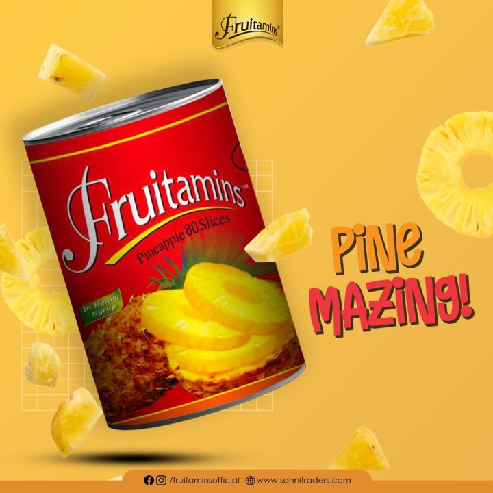 Fruitamins%20Pineapple%20Slice%20545%20Gm%20(Thailand)%20-%20Image%204
