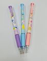 Flexoffice FO-GELB046 ballpoint pen 0.5mm-blue (36 sticks). 