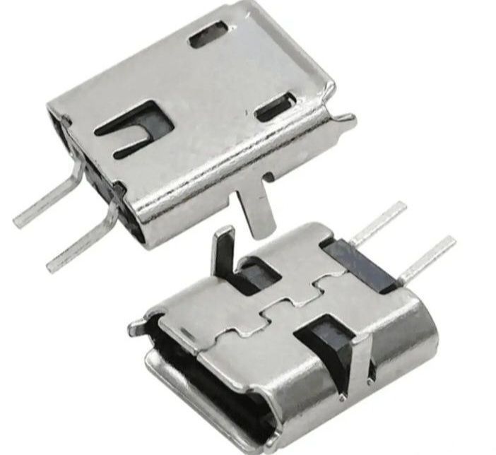 Micro%20USB%20female%20socket%20type-b%2010pcs%20/2pin%20micro%20female%20socket%20-%20Image%204