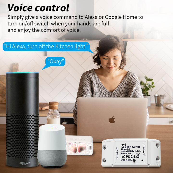 Tuya%20Smart%20Life%20ZigBee%2010A%20DIY%20Mini%20%20Smart%20Light%20Switch%20Breaker%20Module%20Voice%20Wireless%20Remote%20Control%20for%20Alexa%20%20Home%20lightify%20-%20Image%202