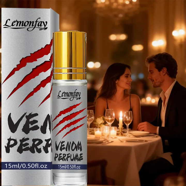 Lemonfay%20Venom%20Perfume%20Oil%20.%2015ml%20Long-Lasting%20Bold%20Fragrance%20for%20Men,%20Portable%20Roll-On%20Attraction%20Scent%20-%20Image%203