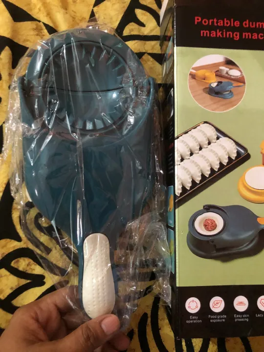 Portable%20dumpling%20making%20machine%20-%20Image%204