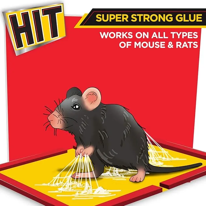 HIT%20Rat/Mouse%20Glue%20Pad%20-%20No%20Smell,%20Non%20Poisonous,%20Easy%20to%20Use%20-%20Image%204