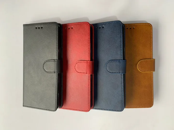 Vivo%20Y100%20PU%20Leather%20Flip%20Case/%20Wallet%20Case/%20Book%20Cover%20with%20Cards%20and%20Cash%20slots%20-%20Image%202