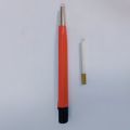Watch Rust Removal Brush Pen Little Rust Remover Cleaning Tool with Fiberglass Tip for Watches & Electronics Rust Removal. 