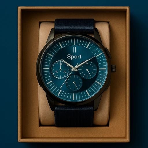 Men's%20Casual%20Sport%20Watch%20%E2%80%93%20Fabric%20Canvas%20Strap%20with%20Round%20Dial%20%7C%20Cool%20&%20Durable%20Wristwatch%20-%20Image%208