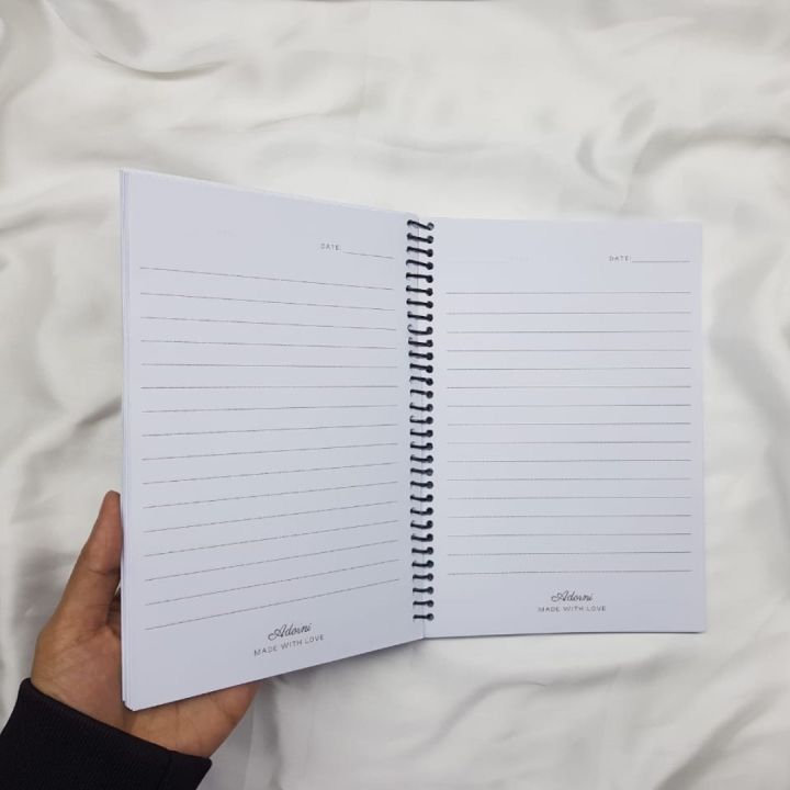 Cute%20Spiral%20Notebook%20Designs%20%F0%9F%8C%BA%20-%20Image%206