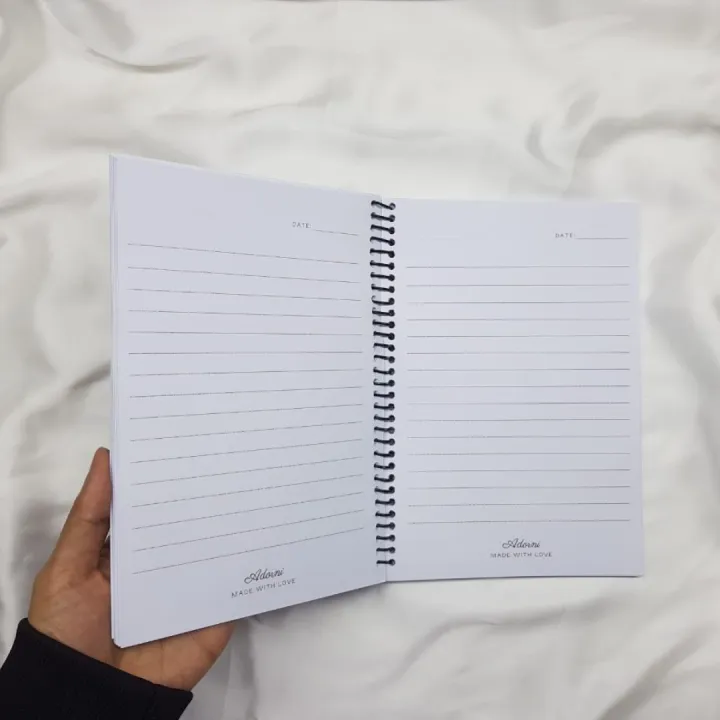 Cute%20Spiral%20Notebook%20Designs%20%F0%9F%8C%BA%20-%20Image%206