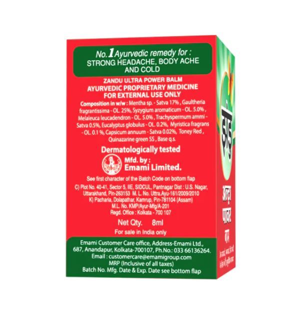 Zandu%20Ultra%20Power%20Balm%20Red%208ml%20For%20Strong%20Headache,%20Bodyache%20&%20Cold%20-%20Image%204