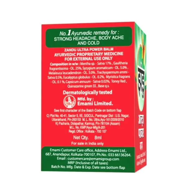 Zandu%20Ultra%20Power%20Balm%20Red%208ml%20For%20Strong%20Headache,%20Bodyache%20&%20Cold%20-%20Image%204