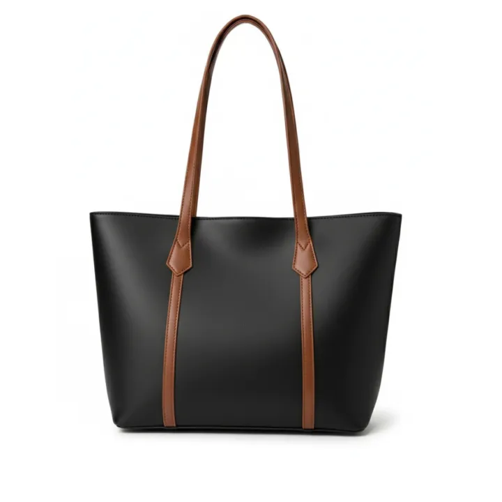 PU%20Leather%20Shoulder%20Tote%20Hand%20Bag%20for%20Women%20%E2%80%93%20All-Season%20%20Large%20Capacity%20Office%20&%20Travel%20Style%20-%20Image%202