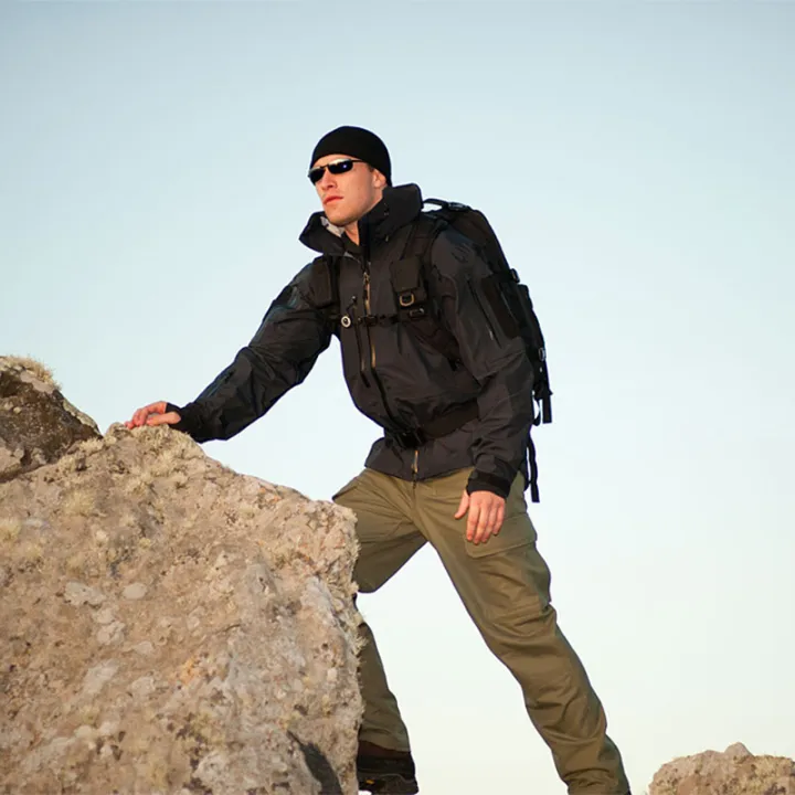 Warm%20Cycling%20Hat%20Thermal%20Windproof%20Polar%20Fleece%20Lining%20Skull%20Cap%20Cold%20Proof%20Outdoor%20Sports%20Hiking%20Running%20Ski%20Beanie%20Cap%20-%20Image%204
