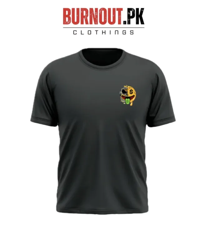 BURNOUT.PK%20NEW%20TRENDY%20SUMMER%20COLLECTION%20PRINTED%20TSHIRTS%20FOR%20MENS%20AND%20WOMENS%20-%20Image%207