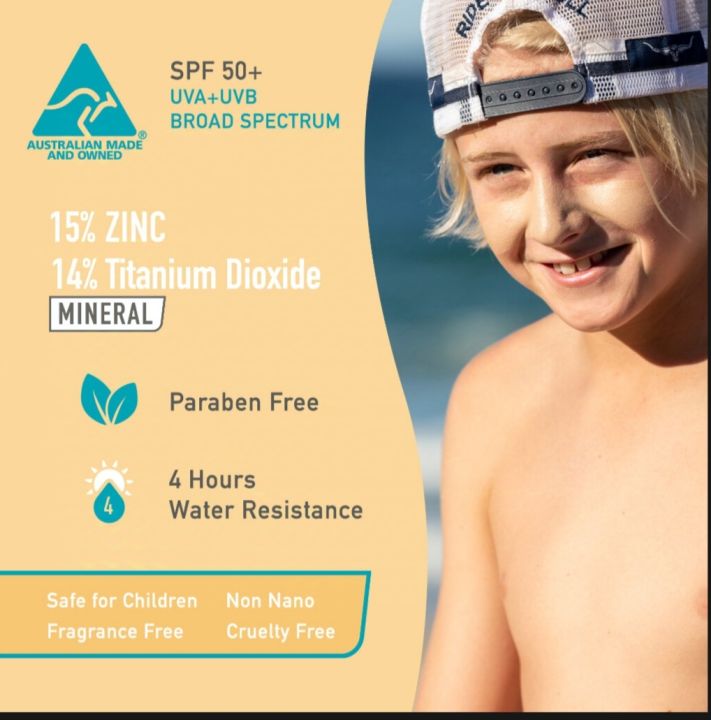 Sun%20Zapper%20Zinc%20Stick%20SPF%2050+%20Sunscreen%20-%20Image%203