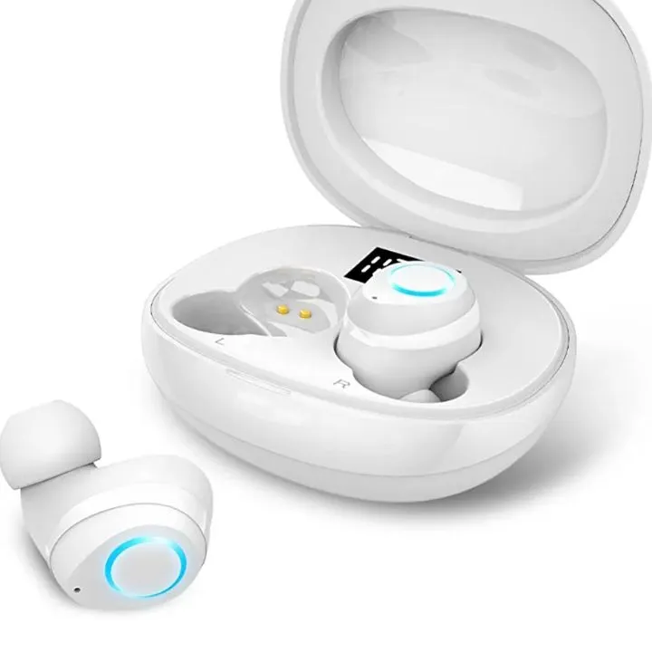 Motast wireless earbuds sale