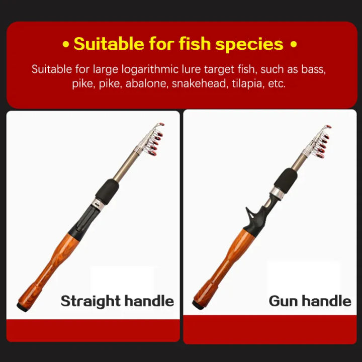Telescopic%20fishing%20rod%20with%20cork%20handle%20carbon%20fiber%20portable%20fishing%20rod%20tool%20accessories%20outdoor%20throwing%20fishing%20-%20Image%205