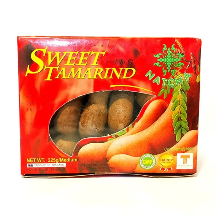 pack%20of%201%20box%20Sweet%20tamarind%20imli%20best%20quality%20product%20Thailand%20imported%20250g%20-%20Image%202