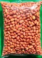 Raw Peanuts 1 kg. 