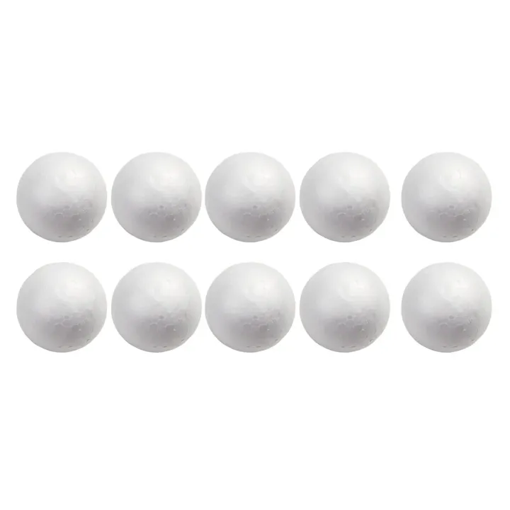 10pcs%20Solid%20Foam%20Ball%20Polystyrene%20Balls%2050mm-100mm%20%20Round%20DIY%20Accessory%20Handmade%20For%20Party%20Celebration%20Christmas%20Decoration%20-%20Image%206