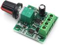 High quality 5v-28V 12V 5a PWM DC Motor Speed ​​Control Control Controller Volt Regulator LED Dima Equipment Professional. 