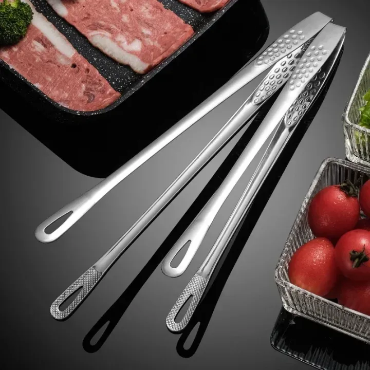 Kitchen%20Tongs%20Stainless%20Steel%20Barbecue%20Tongs%20Clip%20BBQ%20Grill%20Meat%20Tongs%20Cooking%20Tweezers%20for%20Food%20Utensils%20Kitchen%20Accessories%20-%20Image%203