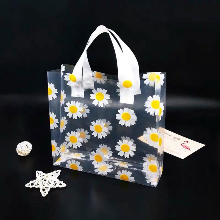 10/15pcs%20Transparent%20Daisy%20Gift%20Bags%20Birthday%20Wedding%20Party%20Gift%20Packaging%20Bag%20Put%20Food%20Lunch%20Storage%20Bag%20-%20Image%202