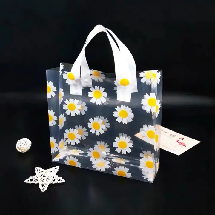 10/15pcs%20Transparent%20Daisy%20Gift%20Bags%20Birthday%20Wedding%20Party%20Gift%20Packaging%20Bag%20Put%20Food%20Lunch%20Storage%20Bag%20-%20Image%202