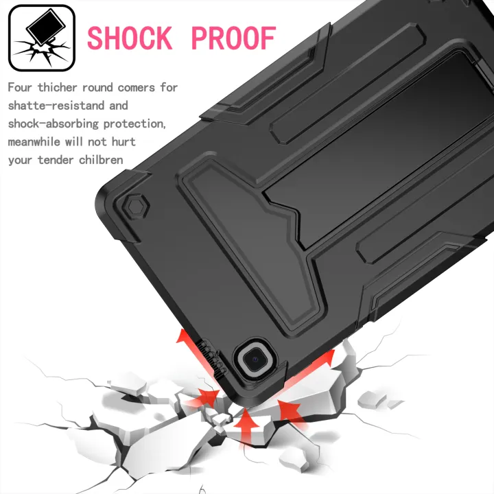 Case%20for%20Samsung%20Galaxy%20Tab%20A7%20Lite%208.7%20Inch%202021%20(SM-T220/T225)%20Slim%20Heavy%20Duty%20Shockproof%20Rugged%20High%20Impact%20Protective%20Case%20-%20Image%203