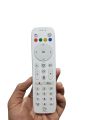Etisalat Android Box Remote Control. 