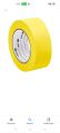 Multi color tape. 