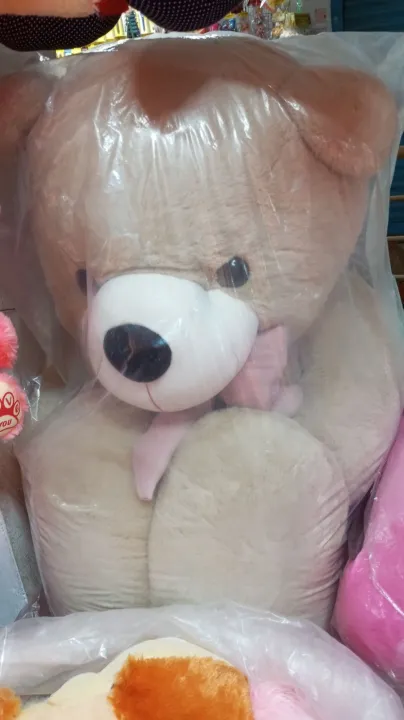 Extra%20Large%20Big%20Teddy%20Bear%20-%205%20Feet%20(Multicolor)%20....%20-%20Toy%20-%20Image%207