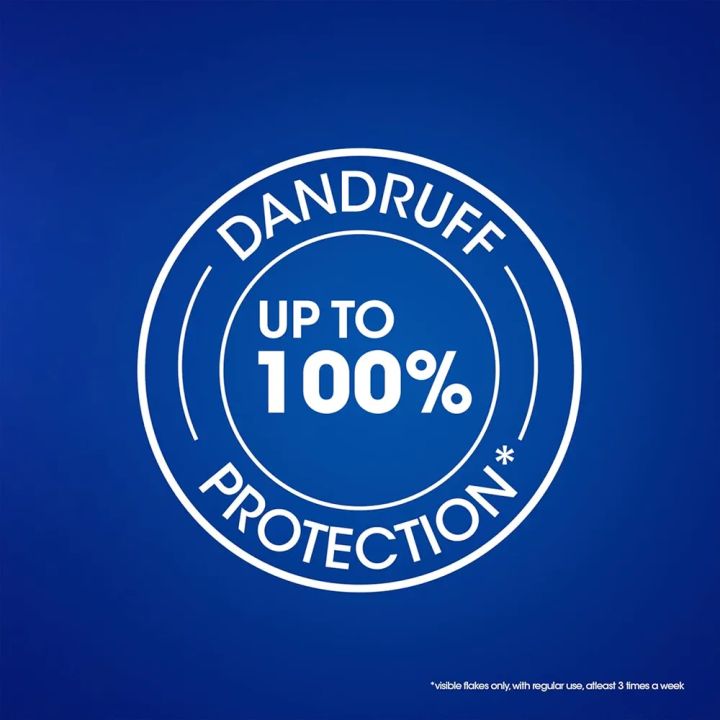 Indian%20Product%20Head%20&%20Shoulders%20Anti-dandruff%20Smooth%20&%20Silky%20Shampoo%20Used%20For%20male%20/Female...1000%20Ml%20-%20Image%206