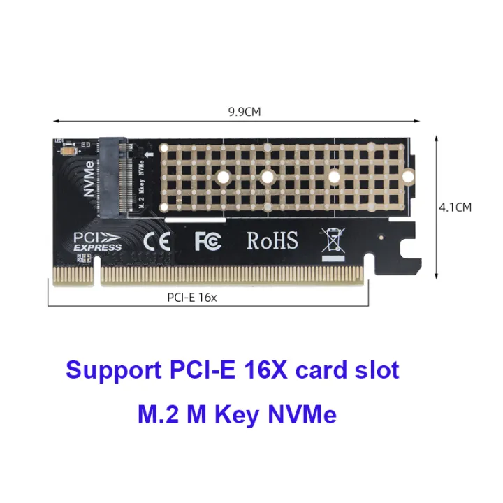 M.2%20NVMe%20M-Key%20to%20PCIe%203.0%20SSD%20Adapter%20Card%20%20PCIe%20X4%20X8%20X16%20For%20Desktop%20PC%20PCI-E%20Graphics%20Card%20Sot%20-%20Image%206