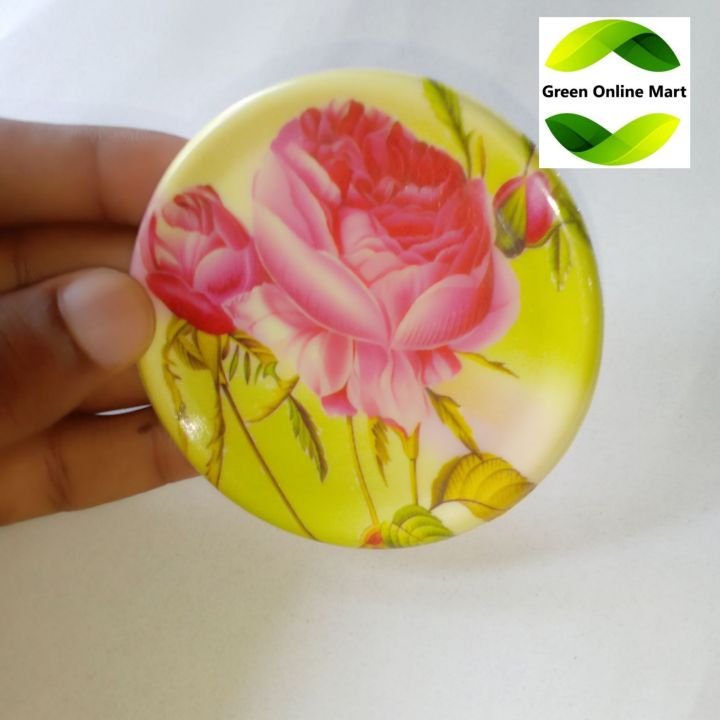 02%20pieces%20set%20Glass%20or%20Mug%20lid%207%20cm%20standard%20size%20Tea%20or%20Coffee%20mug%20Water%20glass%20cover%20or%20dhakna%20use%20for%20cover%20your%20Glasses%20or%20mug%20-%20Image%207