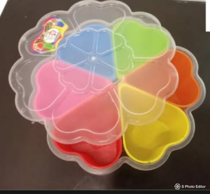 dry%20fruit%20serving%20tray/%20spice%20box%206%20portion%20-%20Image%206