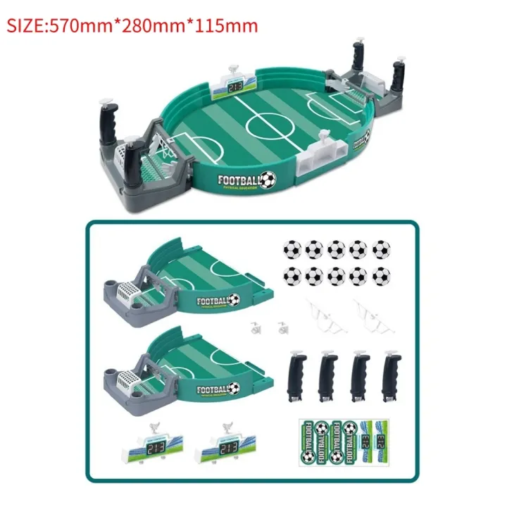 Mini%20Table%20Soccer%20Game%20Easy%20Installation%20Football%20Parent-Child%20Game%20Safe%20Sturdy%20Real%20Football%20Field%20Games%20for%20Kids%20Holiday%20Toys%20-%20Image%207
