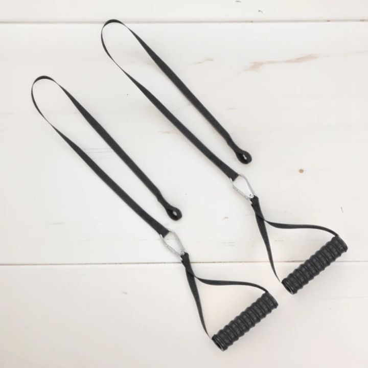 Tricep%20Rope%20Straight%20Bar%20Cable%20Machine%20Lat%20Pull%20Down%20Attachment%20Gym%20Equipment%20for%20Strength%20Training%20for%20Chest%20Muscle%20Workout%20-%20Image%202