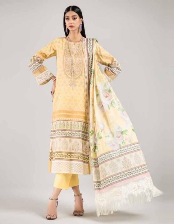 Mausummery%20Fabric%20Fusion%20Fabric%20for%20DIY%20Projects%20-%20Image%203