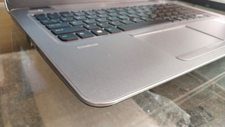 HP%20840g4%208gb%20256gb%20i5%207th%20generation%20-%20Image%204