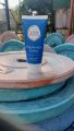 Kore Minerals Magnesium Lotion. 