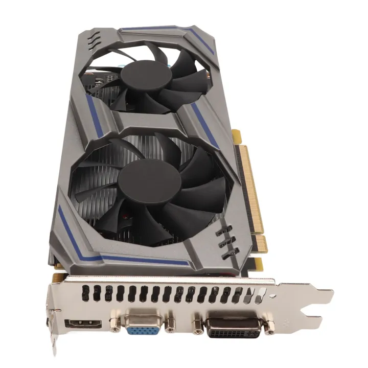 Graphics%20Card%20128BIT%20GDDR5%20PCI%20Express2.0%20Double%20Fan%20Desktop%20PC%20Computer%20Discrete%20Gaming%20Graphics%20Card%20Double%20Fan%20Graphics%20Card%20-%20Image%205