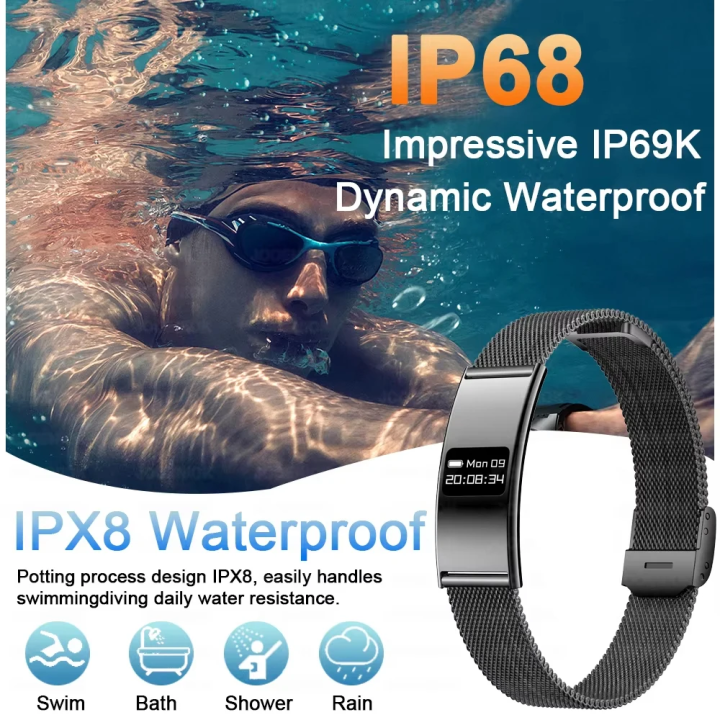 Fitness%20Tracker%20Men%20Women%20Smart%20Bracelet%20Heart%20Rate%20Sleep%20Monitor%20Health%20Smart%20Band%20Waterproof%20Sports%20Smartwatch%20For%20Android%20iOS%20-%20Image%203