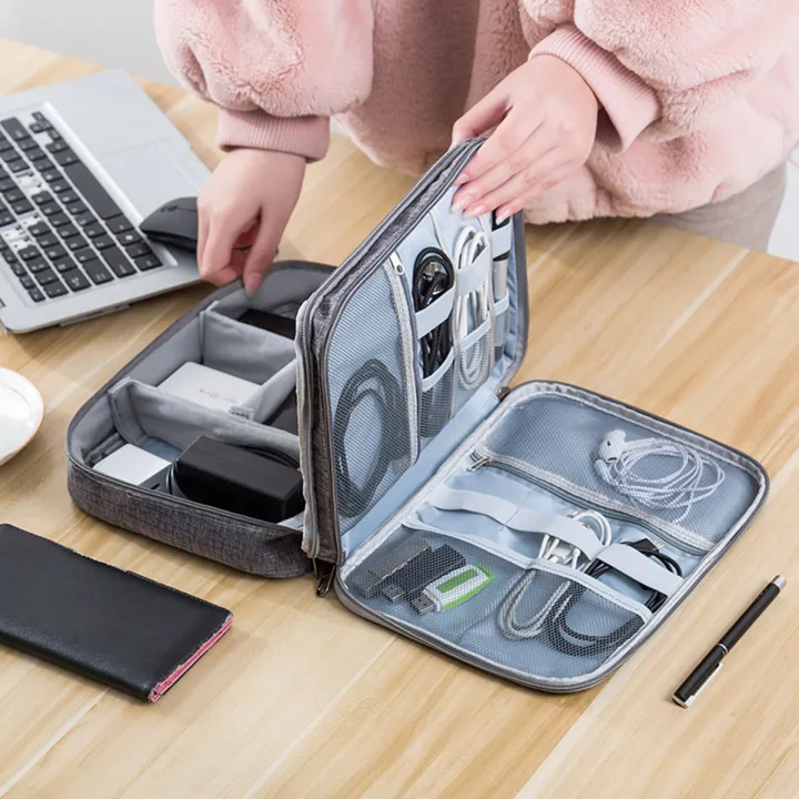 Cable%20Storage%20Bag%20Waterproof%20Digital%20Electronic%20Organizer%20Portable%20USB%20Data%20Line%20Charger%20Plug%20Storage%20Bag%20Travel%20Cable%20Organizer%20-%20Image%202