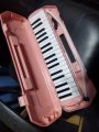 Kids melodica. 