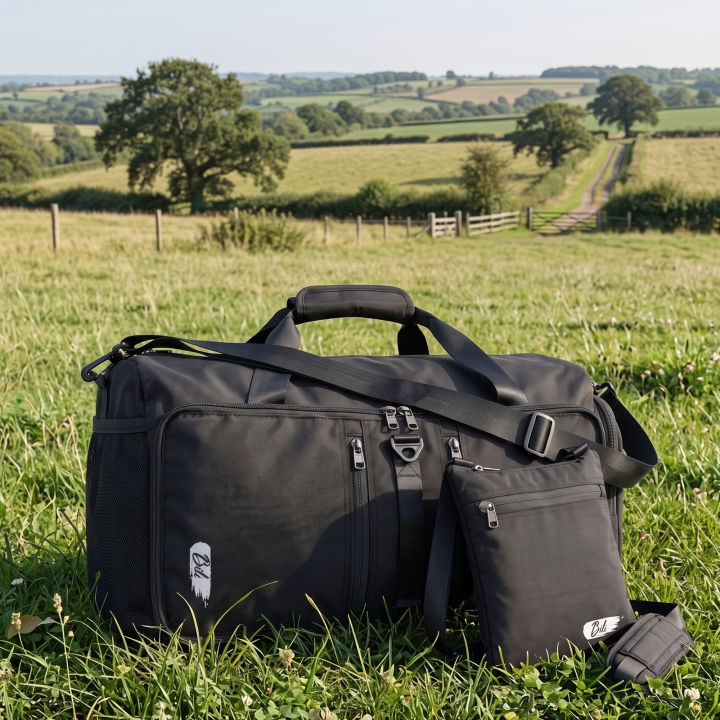 Bili%20Online%20Road%20Rager%20Packable%20Multiuse%20Duffle%20Bag%20-%20Image%203